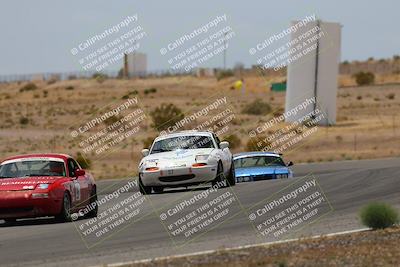 media/May-03-2025-Lucky Dog Racing (Sat) [[206de64b9d]]/Turn 6 (150pm-230pm)/